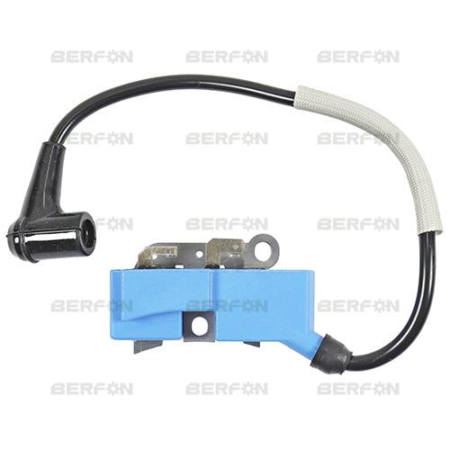 BOBINE ELETRONICA HUSQVARNA K1270/1270II